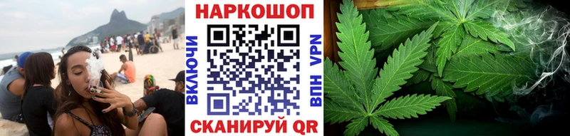 МЕФ Оханск