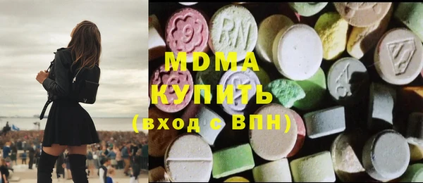 соль ск Ельня