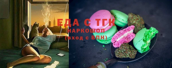 прущие грибы Елабуга