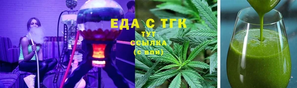 соль ск Ельня