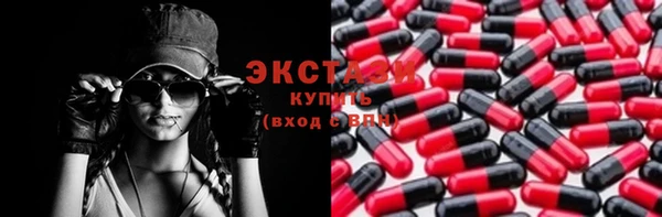 соль ск Ельня