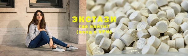 соль ск Ельня